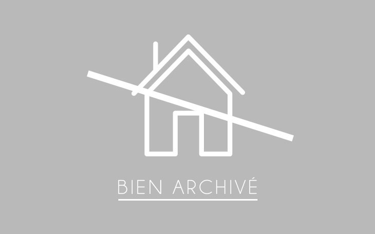 Annonces JOUE LES TOURS : Appartement | LA RICHE (37520) | 60 m2  
